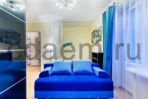 Фото Москва, Стрельбищенский переулок 23